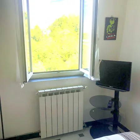 Il Posto *
